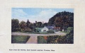 Taunton MA 1910.jpg