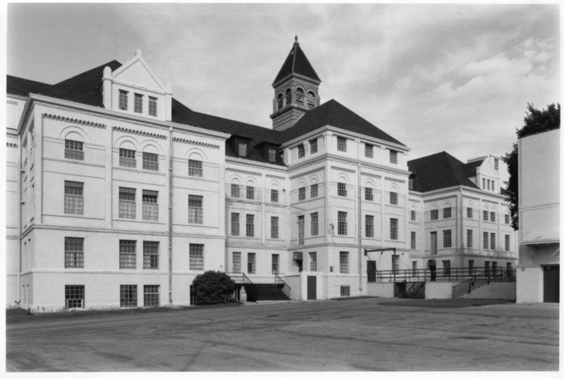 File:Mfergus eastdetached23.png