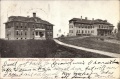 Monroe County Almshouse and Insane Asylum - Sparta, WI.jpg