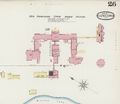 1893