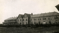 Thumbnail for version as of 21:09, 7 June 2026