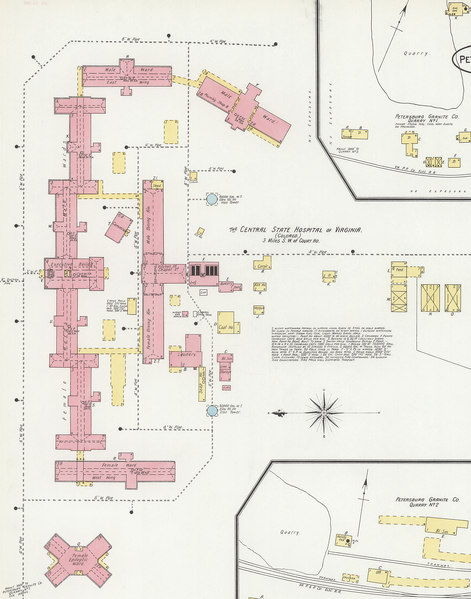 File:VAcsh1903.png