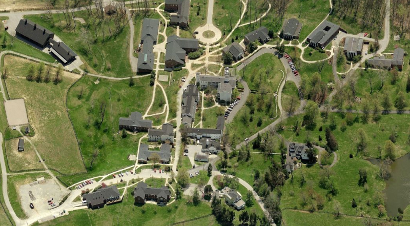 File:KYstewartschoolaerial.png