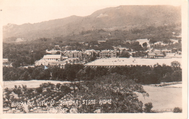 File:Sonoma state home1.jpg