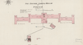 1885