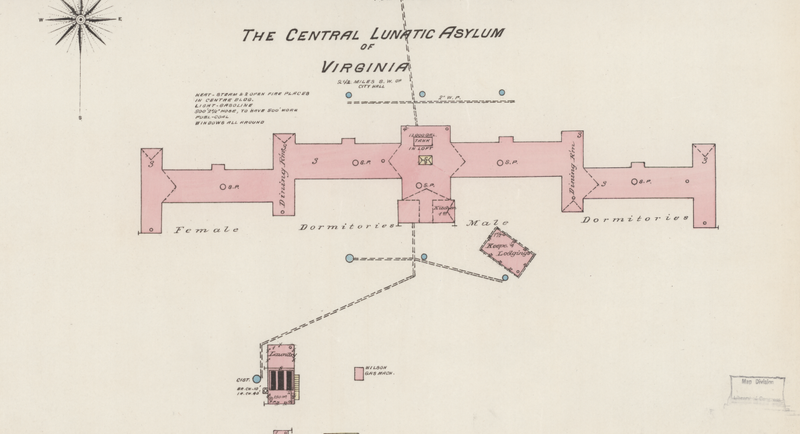 File:VAcsh1885.png