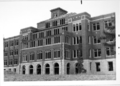 WIhickorygrove1.png