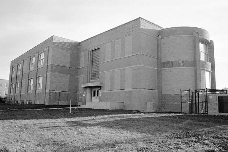 File:INmusc bldg5 adams.jpg