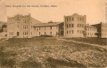 Idaho State Hospital for the Insane 1911.jpg