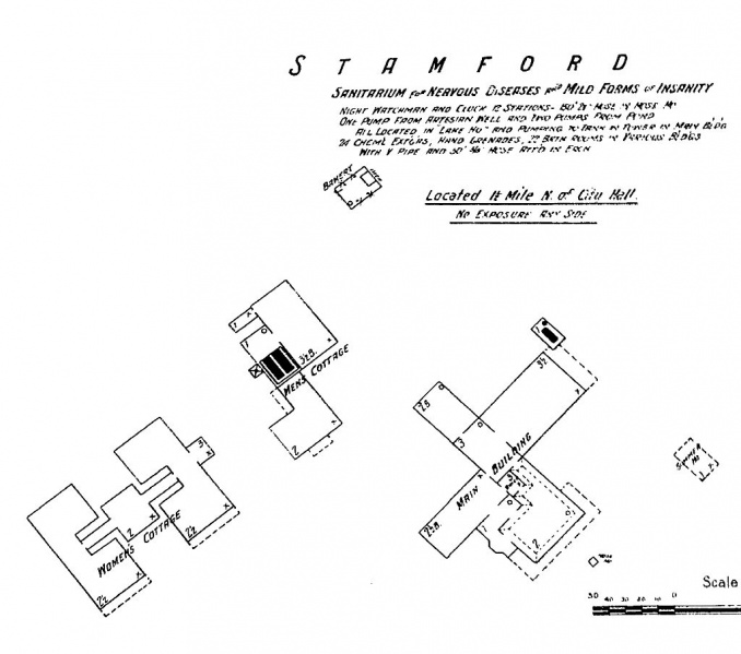 File:CTstamford1901.jpg