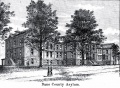 Dane County Asylum 1892.jpg