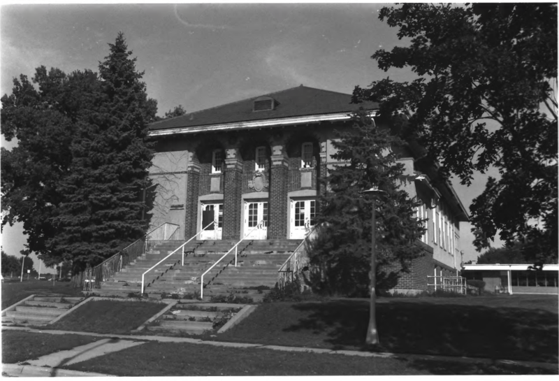 File:Mwilmar auditoriumgym.png