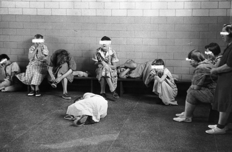 File:ladd center in old days.jpg