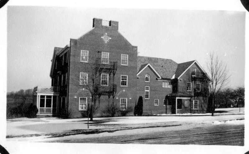 File:DEbrandywine nurses.png