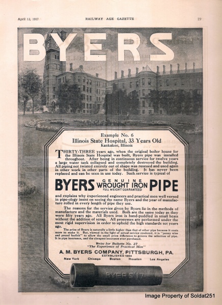 File:Kankakee 1921 ad.jpg