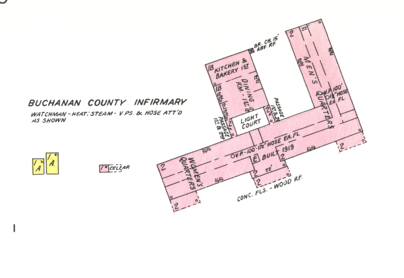 File:MObuchco1955.png