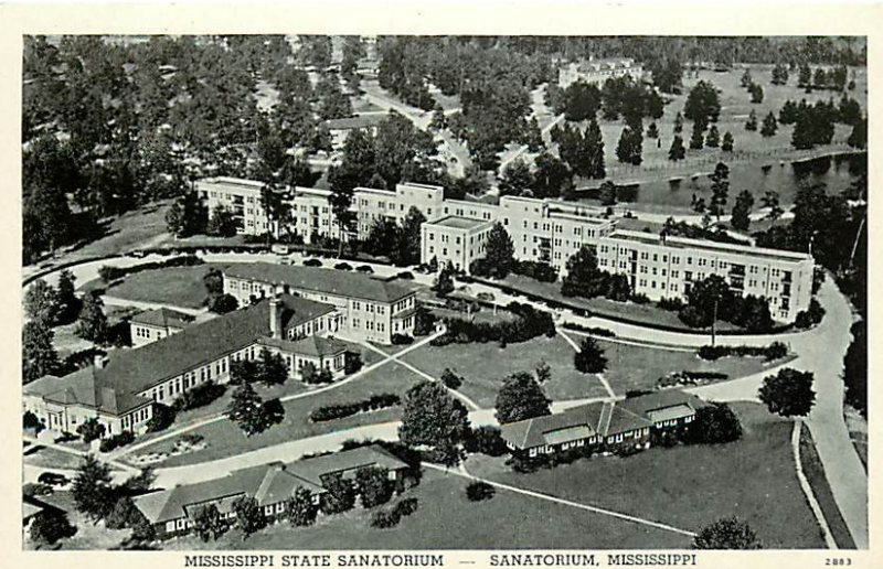 File:MississippiStateSanatoriumTB.png
