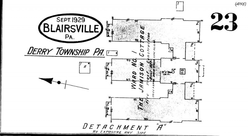 File:PAtorrence1929a.jpg