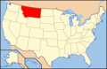 286px-Map of USA MT.svg.png