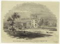 Blackwells 1853.jpg