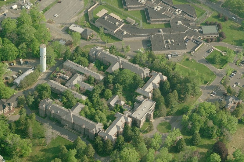 File:Trenton Aerial 2008 03.jpg