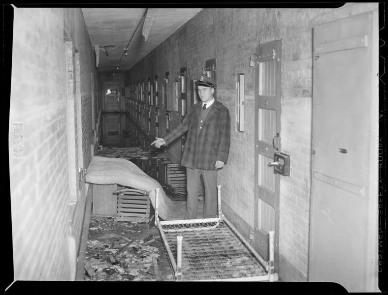 File:08 06 020779.jpg