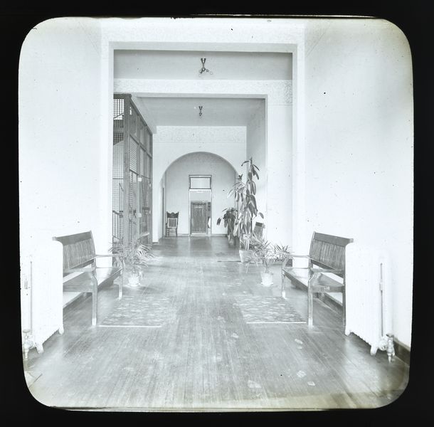 File:418-L-1-17 001.jpg