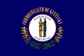 750px-Flag of Kentucky.svg.png