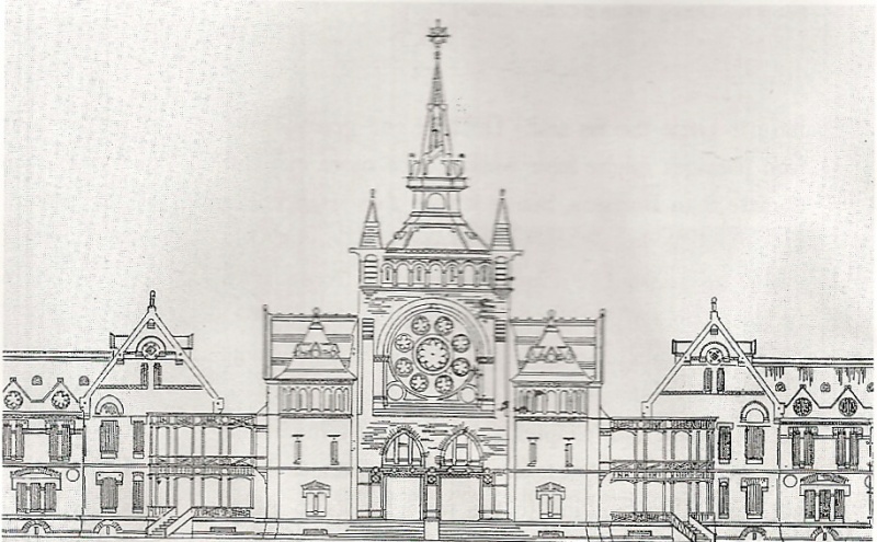 File:Buffalo State Hospital Concept Drawing.bmp.jpg