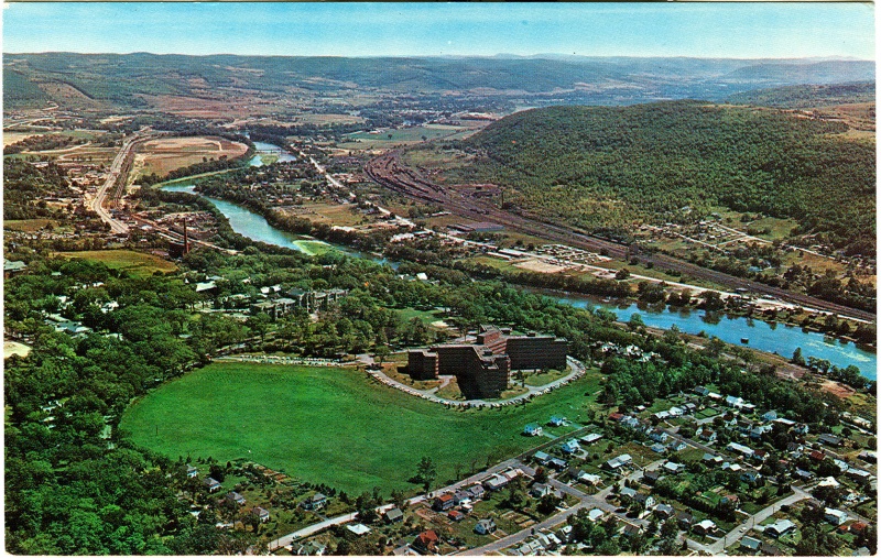 File:binghamtonNY004.jpg