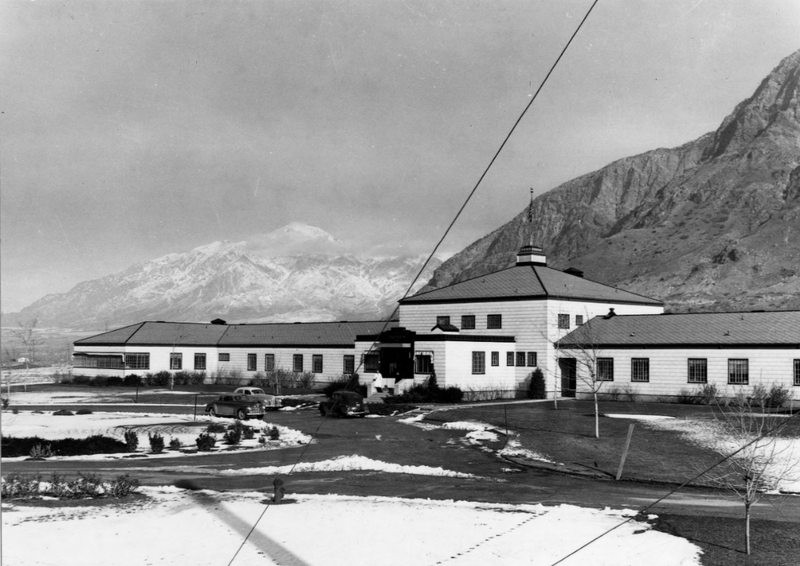 File:utahstatesan1945.png