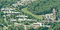 Embreeville Aerial 02.jpg