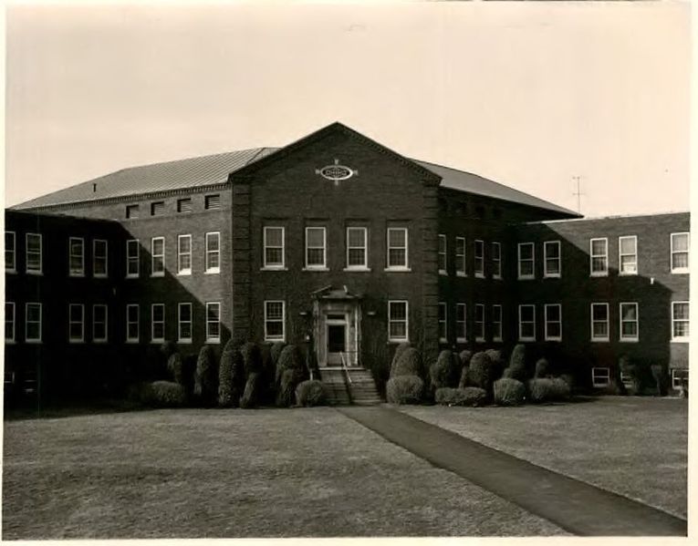 File:NYromebldg X.jpg