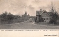 Norristown State Hospital (18).jpg