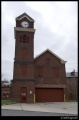 St Elizabeth FireHouse.jpg