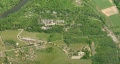 Pennhurst Aerial 02.jpg