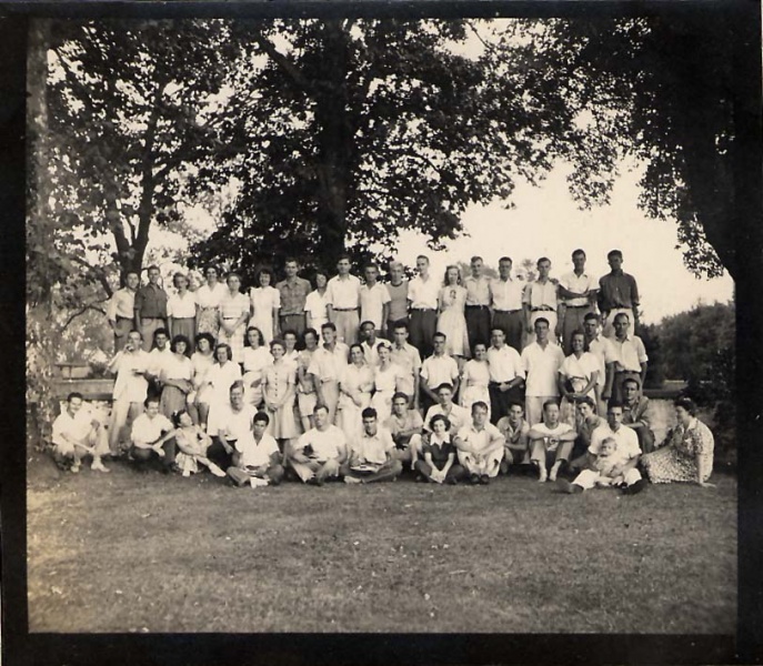 File:cps49annualpicnic1944.jpg