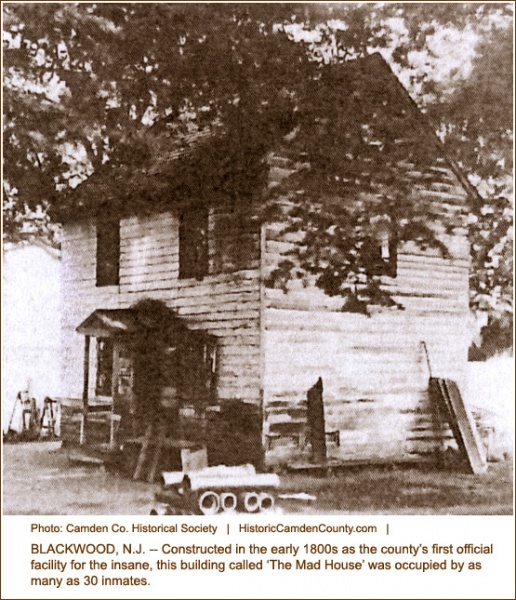 File:CamdenCountyMadHouse.jpg