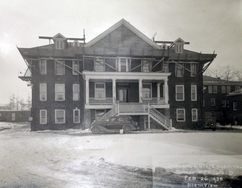 File:CoalDale New 2.jpg