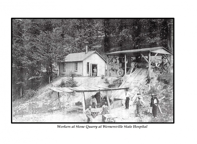 File:WernerSH Vint 09.jpg