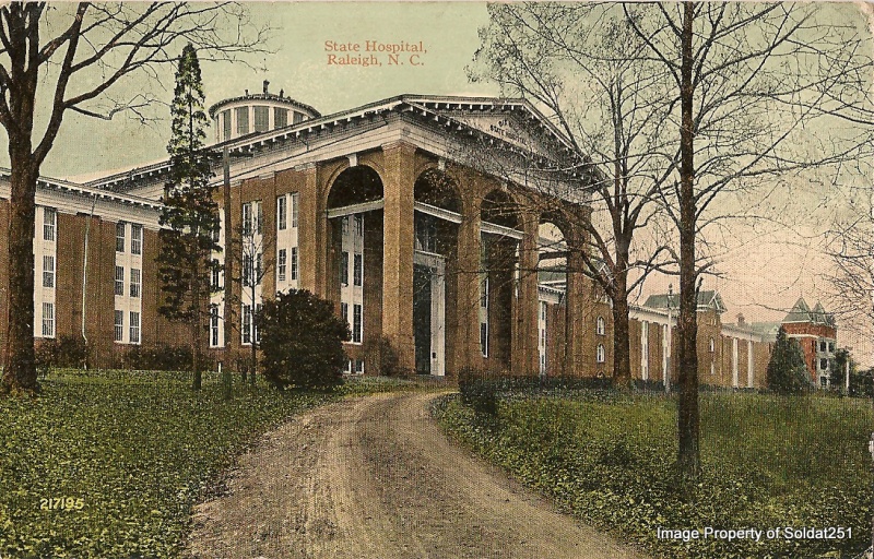 File:Dix State Hospital PC.jpg