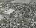 OHcolumbusaerial1949.jpg