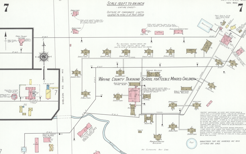 File:MIwaynecoTS1942.png