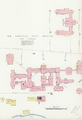 1906
