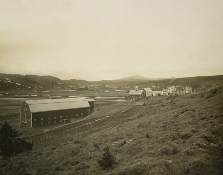 File:Coos Farm 2.png