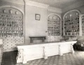 Pennnsylvania Hospital Apothecary 1920s.jpg