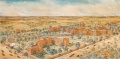 SC-State-Hospital-Birds-Eye-1916(1).jpg