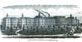 Stjoe1907.png