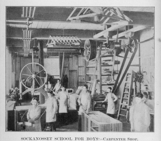 File:carpenter-shop-1900 96f8a675cb.jpg