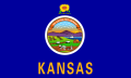 750px-Flag of Kansas.svg.png